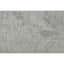 Spectra Slim-Edge 2mm Concrete Woodprint Laminate Worktops-Breakfast Bar-Splashback-Upstand