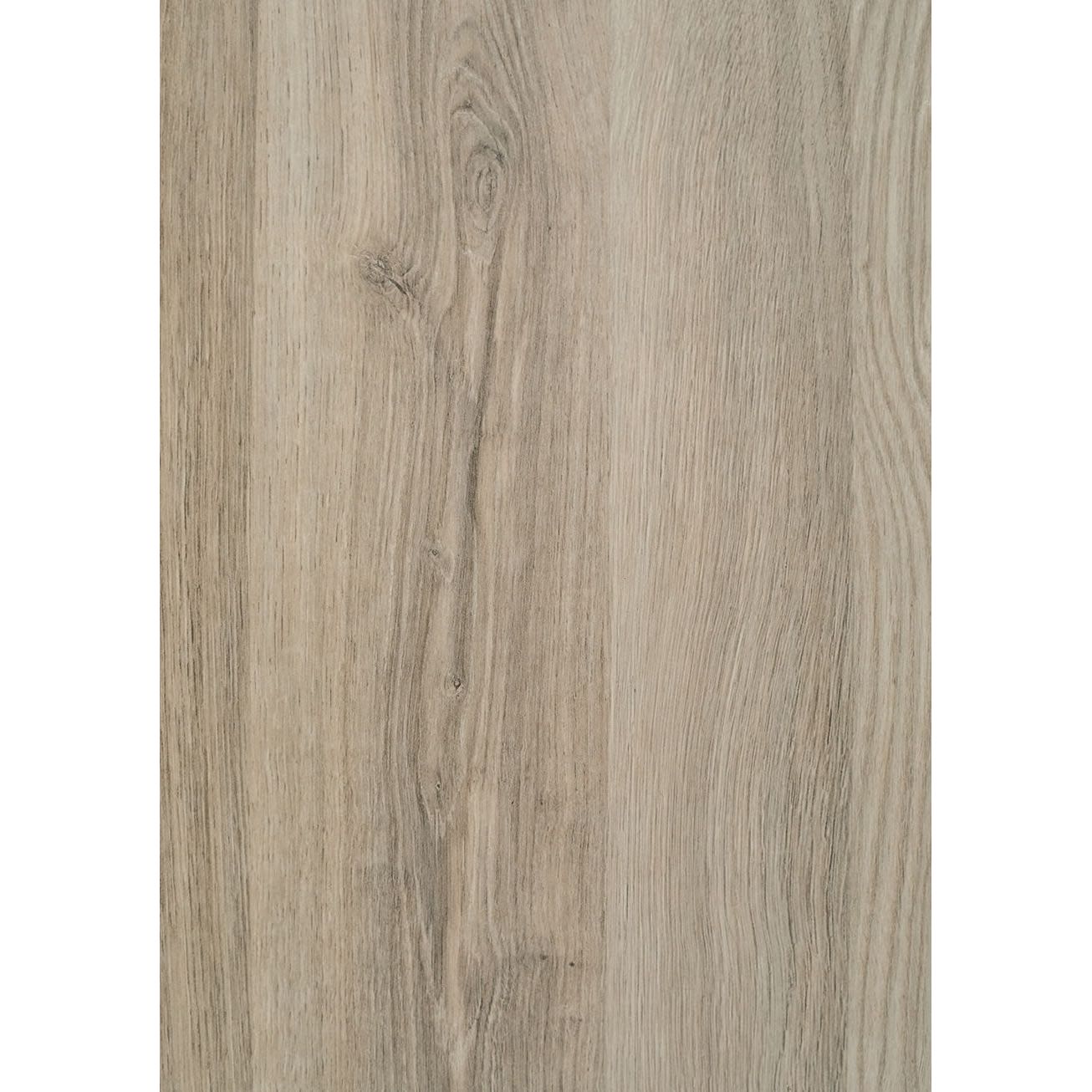 Spectra 40mm Worcester Oak Square Edge Worktops-Breakfast Bars-Upstands-Splashbacks