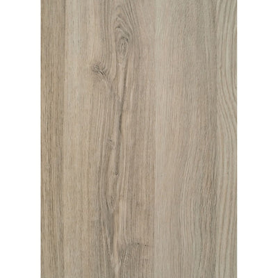 40mm Worcester Oak Square Edge Worktops-Breakfast Bars-Upstands-Splashbacks