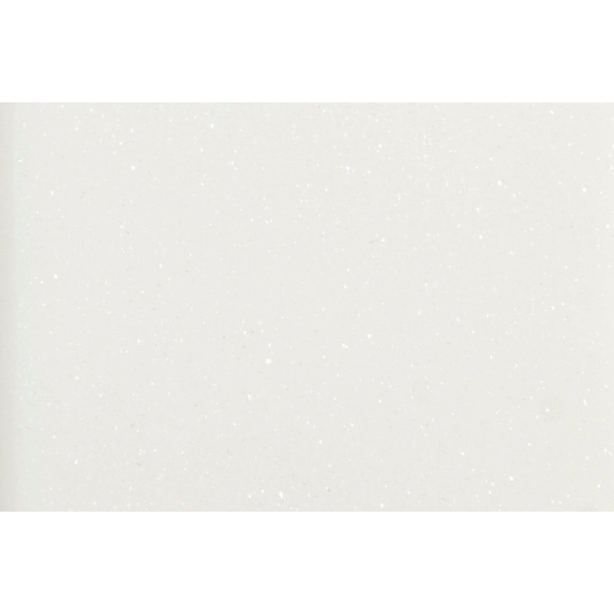 Staron EY510 Metallic Yukon Solid Surfaces-Accessories