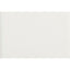 Staron EY510 Metallic Yukon Solid Surfaces-Accessories